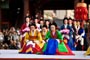 Koenig Sejong