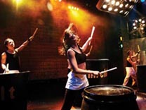 Musical 