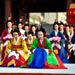 Fotogalerie korea Reise